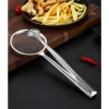 Pinza-escurridor-de-fritos
