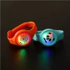 Pulsera Repelente De Mosquitos De Dibujos Animados Para Niño 4