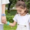 Pulsera Repelente De Mosquitos De Dibujos Animados Para Niño 9