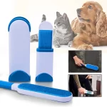 Removedor-De-Pelo-Y-Pelusas