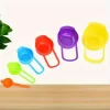 Set-de-Cucharas-Medidoras