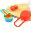 Set-de-Cucharas-Medidoras
