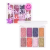 Sombra Escarcha Glitter Trendy