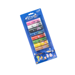 pintacaritas pepa pig