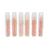 sombras liquidas Trendy-1