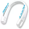 Arctic Air aire para cuello al mayor 1