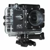 Cámara go pro 1