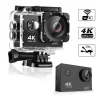 Cámara go pro