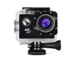 Cámara go pro 3