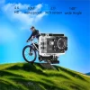 Cámara go pro 7
