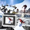 Cámara go pro 8