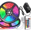 Cinta LED 10 metros