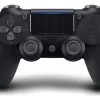 Control-Ps4
