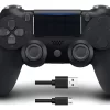 Control Ps4