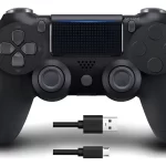 Control Ps4