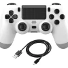 Control-Ps4