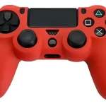 Control-Ps4
