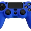 Control-Ps4