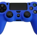 Control-Ps4