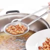 Pinza-escurridor-de-fritos