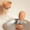 Dispensador de aceite 2 en 1 2