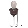 Dispensador de aceite 2 en 1 7