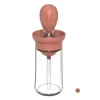 Dispensador de aceite 2 en 1 8