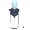 Dispensador de aceite 2 en 1 9