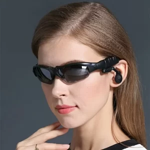 Gafas-con-Bluetooth