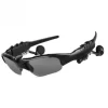 Gafas de sol con Bluetooth 1