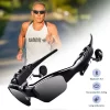 Gafas de sol con Bluetooth