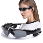 Gafas de sol con Bluetooth 2