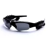 Gafas de sol con Bluetooth 3