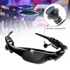 Gafas de sol con Bluetooth 4