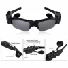 Gafas de sol con Bluetooth 8