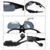 Gafas de sol con Bluetooth 9