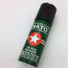 Gas pimienta 60 ml 1