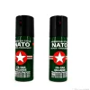 Gas pimienta 60 ml 2