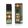 Gas pimienta 60 ml 3