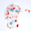 Impermeable infantil 3