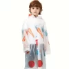 Impermeable infantil 5