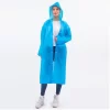 Impermeable para adulto 1