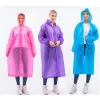 Impermeable para adulto