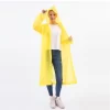 Impermeable para adulto 2