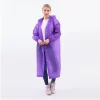 Impermeable para adulto 3