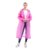 Impermeable para adulto 4