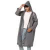 Impermeable para adulto 5