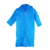 Impermeable para adulto 6