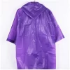 Impermeable para adulto 7