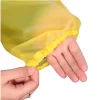 Impermeable para adulto 8